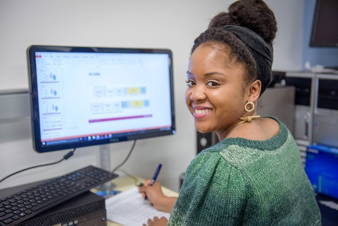 (BPRW) Comcast Announces .5 Million Grant to Per Scholas, Advancing Economic Opportunity Through Digital Skill Building and Tech Training | Press releases