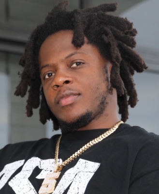 (BPRW) CITY OF MIAMI GARDENS TO DEDICATE FOOTBALL FIELD IN HONOR OF NFL QUARTERBACK TEDDY BRIDGEWATER | Press releases