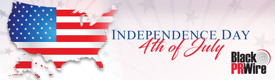 Independence Day