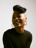 Nikkia Reveillac