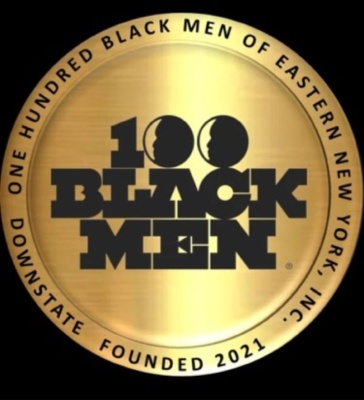 (BPRW) 100 Black Men of Eastern New York, Inc. Making A Difference in Downstate, New York. | Press releases