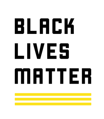 (BPRW) Ahead of 10 Year Anniversary, Black Lives Matter Releases New “Defund The Police” Ad and Announces Proclamation for New National Day | Press releases