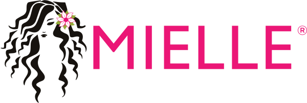 (BPRW) WNBA ANNOUNCES MULTI-YEAR PARTNERSHIP WITH MIELLE | Press releases