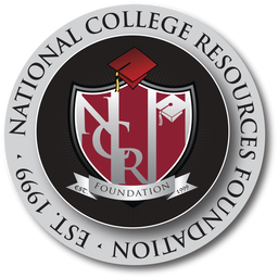 (BPRW) NCRF and T-Mobile Join Forces to Empower Underserved Communities | Press releases