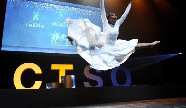 (BPRW) NAACP to Bring Talented Youth to Boston for Annual ACT-SO Competition at 114th National Convention | Black PR Wire, Inc. (BPRW) NAACP to Bring Talented Youth to Boston for Annual ACT-SO Competition at 114th National Convention | Black PR Wire, Inc.