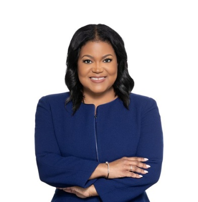 (BPRW) Colette D. Honorable to Join Exelon as Executive Vice President of Public Policy and Chief External Affairs Officer | Press releases
