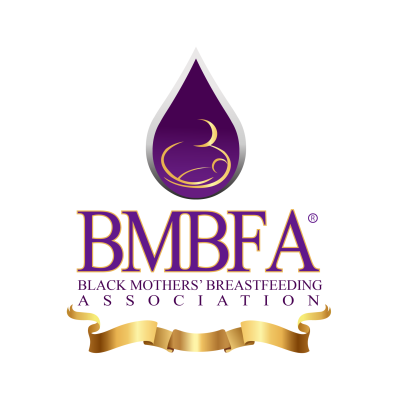 (BPRW) 2023 Motown Experience: Birth & Breastfeeding Conference | Press releases