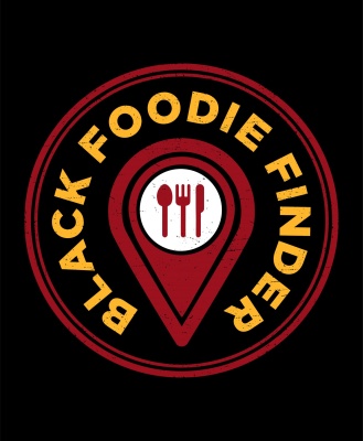 (BPRW) Cultivate Culture, Cravings, & Community With Black Foodie Finder | Press releases