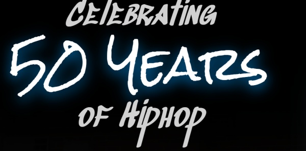 (BPRW) World invited to Celebrate Hip Hop’s 50th birthday live from the Community Room where it all began | Press releases