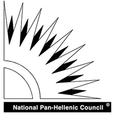 (BPRW) THE NATIONAL PAN-HELLENIC COUNCIL AND JPMORGAN CHASE LAUNCH STRATEGIC PARTNERSHIP AIMED AT CREATING PATHWAYS TO BUILD WEALTH | Press releases