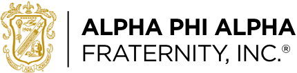 (BPRW) Alpha Phi Alpha Fraternity, Inc. Moves 2025 Convention From Orlando, FL due to Governor DeSantis’ Harmful, Racist, and Insensitive Policies Against The Black Community | Press releases