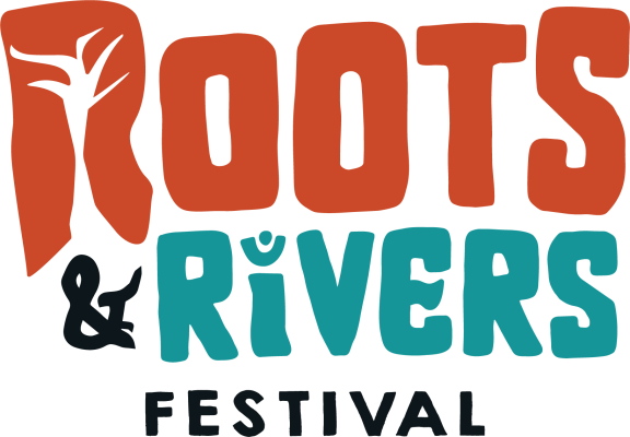 (BPRW) ROOTS & RIVERS FESTIVAL, EMPOWERED BY BLACQUITY, CELEBRATES BLACK ENTREPRENEURS, FOSTERING COMMUNITY GROWTH | Press releases