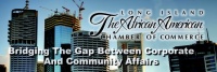 (BPRW) Minority Enterprise Development Week 1st Day Set For October 10th, 2023 In New York State