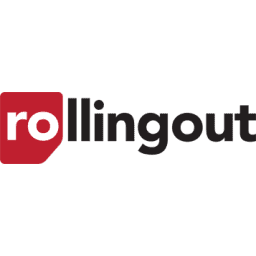 (BPRW) Rolling Out and Genesis Drive Support To HBCUs in New Because We Met Campaign | Press releases