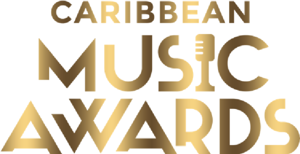 (BPRW) FIRST ANNUAL CARIBBEAN MUSIC AWARDS CONFIRMED FOR AUGUST 31st, 2023 LIVE FROM THE RENOWNED KINGS THEATRE IN BROOKLYN, NEW YORK | Press releases
