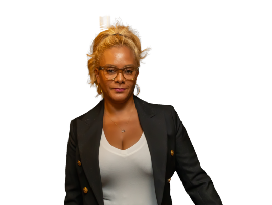 (BPRW) MaC Venture Capital Expands Executive Team With Esteemed Finance And Accounting Expert Jennifer Randle | Press releases