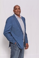 (BPRW) FORMER NBA AND COLLEGE CHAMPION BILLY THOMPSON TO HOST FIRST-EVER ALL-STAR GALA TO RAISE FUNDS FOR YOUTH MENTAL HEALTH SUPPORT, LITERACY PROGRAM AND NEW CHAMPION CENTER