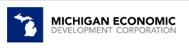 (BPRW) Michigan’s Investment in High-Tech, Founders, and Startups Paying off | Tech Zone Daily