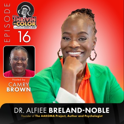 (BPRW) The Mental Well-Being of Students | Tech Zone Daily