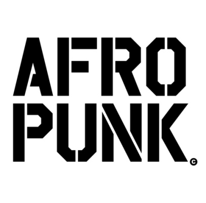 (BPRW) AFROPUNK Returns to Brooklyn This Weekend With AFROPUNK BROOKLYN 2023, Headlined by Flying Lotus & Teyana Taylor | Press releases