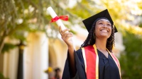 (BPRW) Wells Fargo expands support to six major HBCU football classics through scholarships and financial workshops