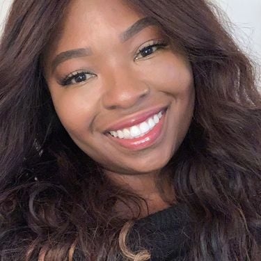 (BPRW) Tech Zone Daily’s September Power Profiler: Tori Fernandes | Tech Zone Daily