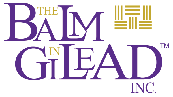 (BPRW) Community Health Fair for Lowcountry Residents | Press releases