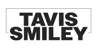 Tavis Smiley