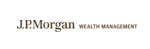 (BPRW) Black, Hispanic and Latina Women Report Increased Confidence in Investing Knowledge and Build Generational Wealth, Finds New J.P. Morgan Wealth Management Study | Press releases