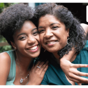(BPRW) White House Highlights Programs by TOUCH, The Black Breast Cancer Alliance, Involving Breast Cancer Clinical Trials For Black Women