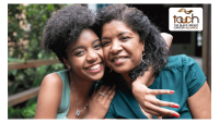 TOUCH BBCA commits to reaching 350,000 Black women and motivating 25,000 into trial portals through innovative programming
