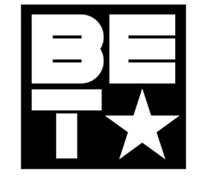 (BPRW) BET NAMES TIYALE HAYES EXECUTIVE VICE PRESIDENT OF INSIGHTS AND MULTIPLATFORM ANALYTICS | Press releases