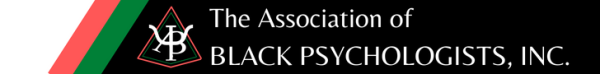 (BPRW) ABPsi and AATBS partner to increase EPPP pass rates of Black Psychologists | Press releases