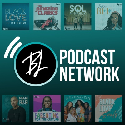 (BPRW) BLACK LOVE INC TAKES TIMES SQUARE WITH SIX PODCAST AWARD WINS | Press releases