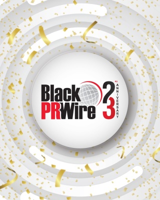(BPRW) Black PR Wire Turns 23: A Message of Gratitude & Appreciation from Bernadette Morris, CEO | Press releases