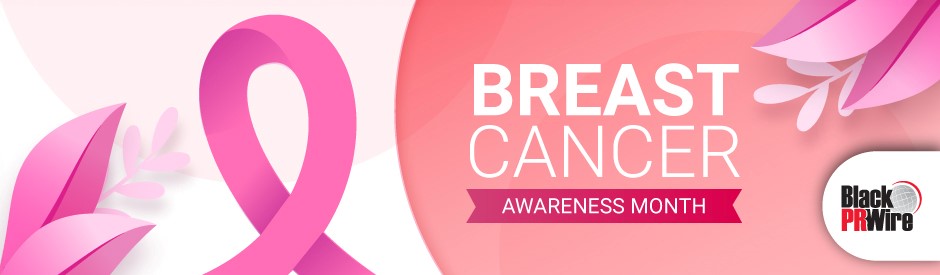 Breast Cancer Awareness Month