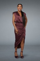 Dr. Jacqueline Walters