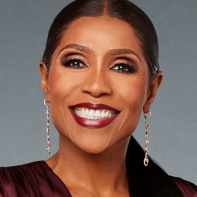 (BPRW) Black PR Wire’s October Power Profiler: Dr. Jacqueline Walters | Black PR Wire, Inc.