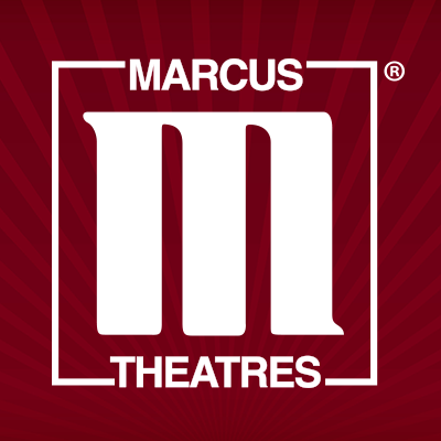 (BPRW) SWARM THE THEATRES! RENAISSANCE: A FILM BY BEYONCÉ COMES TO MARCUS THEATRES® | Tech Zone Daily