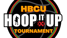 (BPRW) Hoop It Up HBCU Tournament to be Broadcast on UBCTV | Tech Zone Daily