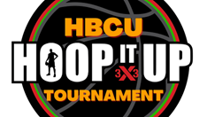 (BPRW) Hoop It Up HBCU Tournament to be Broadcast on UBCTV | Press releases