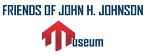 (BPRW) John H. Johnson Day To Be Observed With Historic Sculpture Unveiling | Tech Zone Daily