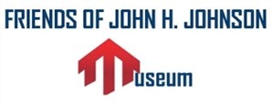(BPRW) John H. Johnson Day To Be Observed With Historic Sculpture Unveiling | Press releases