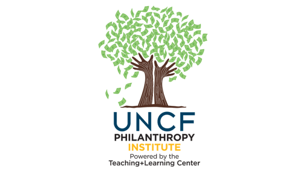 (BPRW) UNCF’s Philanthropy Institute Trains Next Generation of Fundraising Professionals to Support HBCUs and Other Non-Profits | Press releases