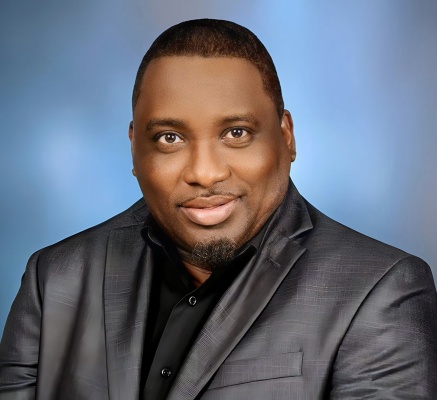 (BPRW) Florida Beach Bowl Tickets on Sale Now! | Press releases