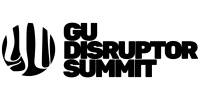 (BPRW) ESSENCE Girls United Enters Into The Era of Disruption for its 2023 Summit with Jordyn & Jodie Woods, BIA, Muni Long, Pretty Vee & International Music Sensation Tyla