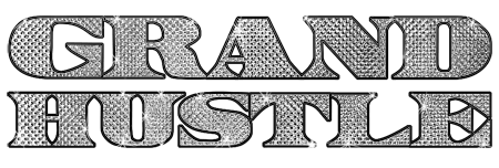 (BPRW) Opus Group Entertainment Presents: T.I.: A Night Celebrating 20 Years of Trap Muzik, Featuring Atlanta Pops Orchestra | Press releases