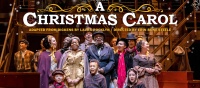 (BPRW) Chesapeake Shakespeare Company Presents: A CHRISTMAS CAROL