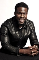 Kevin Hart, Credit: Kevin Kwan, 2022