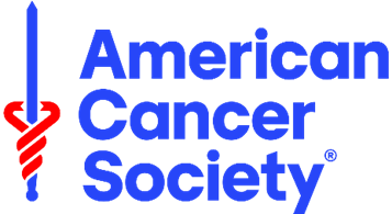 (BPRW) American Cancer Society Launches New Breast Cancer Awareness Initiative with Fashion Fair Cosmetics and National Black Organizations | Black PR Wire, Inc.